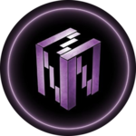 Node Squared